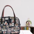 재봉틀 교실 이미지