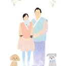 예뜰리에 이미지