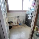 수원-0913 이미지