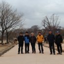 가야산가든 이미지