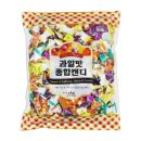 늘푸른과일 - 용인시 처인구 금령로85번길 14-3 | 늘푸른과일