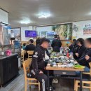 제주여행1번지 | 제주도버스투어 핫플 여행 제주여행1번지 예약부터 유연한 코스 안내까지