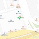 드림디포미사센텀비즈점 이미지
