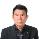 남부경로당(상) 이미지