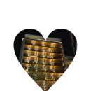 호텔COCO | 아테네 숙소 추천•매우 만족한 후기•Coco-Mat Athens BC 코코맷 BC