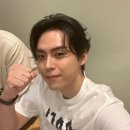 정한나이스