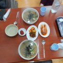 맹호네칼국수 이미지