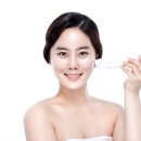 라벨르피부관리실