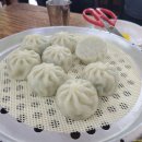 부산면옥 이미지