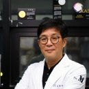 닥터엠의원 이미지