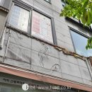 신종로떡방 - 구로구 경인로59길 8 | 신종로떡방
