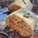 퇴촌면-9 | 경기광주 퇴촌 맛집 라타케리아 타코의집｜타코·케사디야·부리또 후기