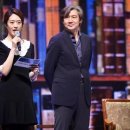 중계우리들의원 이미지