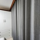 진주프라자 이미지