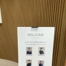 토요타 상담 토요타 하남전시장 방문 후기, 시승부터 출고까지 한 번에!