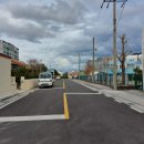 태위로657번길 이미지