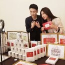 제주본초협동조합 이미지