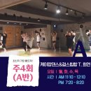 ZN댄스 이미지