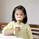 꼬미ㆍ꾸미 | 육아맘 여름필수템 흘림방지 꾸미꼬미 아이스크림홀더​