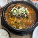 충청병영 옛 건물 이미지