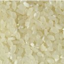 강진정미소 이미지