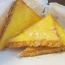 고롱고롱 이미지