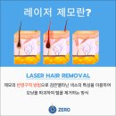 안산제로의원 이미지