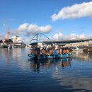 썬라이즈호텔 이미지