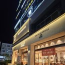 하얀풍차 | [수원] 하얀풍차제과점 곡반점 후기 ♪