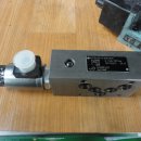 WANDFLUH PROPORTIONAL VALVE 이미지