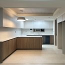 천안성성레이크타운3차푸르지오 | 천안 레이크타운 성성푸르지오 3차 34평 아파트 부분 인테리어 리모델링