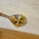 화,목 굿모닝 요가 | 달이 밝네요