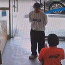 춘천소방서 소양119안전센터 이미지