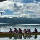 스포츠타운길 R 이미지