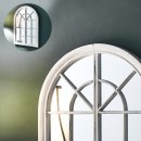 D01092 | 인테리어벽거울로 완성하는 가성비 좋은 홈스타일링!