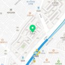 노원-상계-2496 이미지