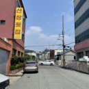 이가본가 이미지