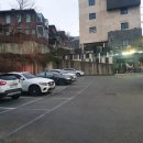 스타벅스천안안서점 이미지