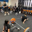 메타 크로스핏 이미지