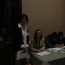 단원중 앞 이미지