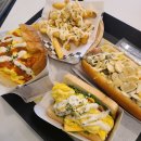 검단초등학교 | 검단초등학교 앞 토스트 맛집 에그2000 커피&amp;토스트 인천 검단점