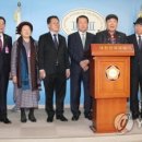 광주여관 이미지