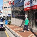 청학2동-19 이미지