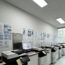 24 guesthouse 동대문마켓점 | 청량리 프린트 끝판왕 24시간 무인 프린트 매장 이용 후기