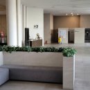 자이황금부동산공인중개사사무소 이미지