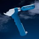 더마코리아 이미지