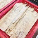 갈비성(고촌점) | 고촌 고기집 가시면 후회없는 갈비성 고촌점 후기 리뷰