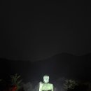 조화불교사 이미지