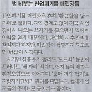 바다기획 이미지