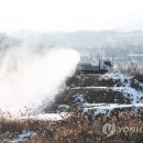 제이디팜 이미지